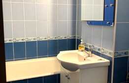 4 camere, decomandat, 94 mp, zona strazii Ion Mester