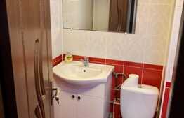 4 camere, decomandat, 94 mp, zona strazii Ion Mester