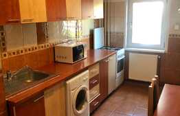 4 camere, decomandat, 94 mp, zona strazii Ion Mester
