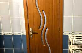 4 camere, decomandat, 94 mp, zona strazii Ion Mester