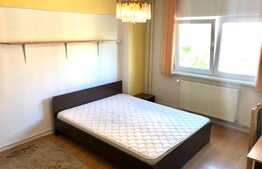 4 camere, decomandat, 94 mp, zona strazii Ion Mester