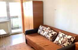 4 camere, decomandat, 94 mp, zona strazii Ion Mester