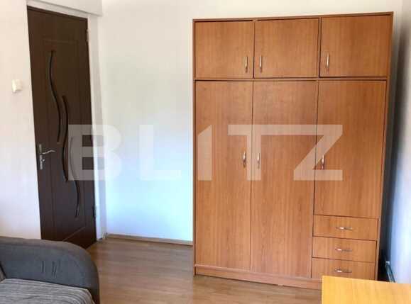 Apartament de închiriat 4 camere Manastur - 64584AI | BLITZ Cluj-Napoca | Poza8