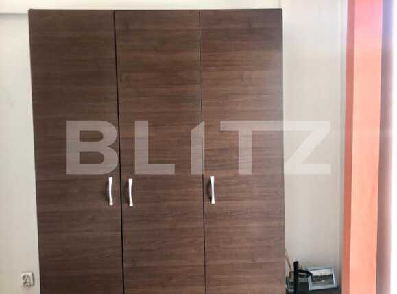 Apartament de închiriat 4 camere Manastur - 64584AI | BLITZ Cluj-Napoca | Poza6