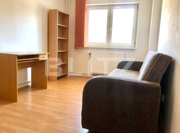 Apartament de închiriat 4 camere Manastur - 64584AI | BLITZ Cluj-Napoca | Poza7