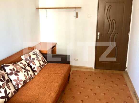 Apartament de închiriat 4 camere Manastur - 64584AI | BLITZ Cluj-Napoca | Poza4