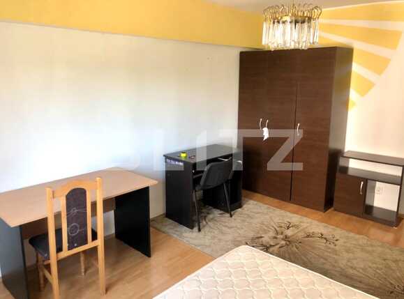 Apartament de închiriat 4 camere Manastur - 64584AI | BLITZ Cluj-Napoca | Poza2