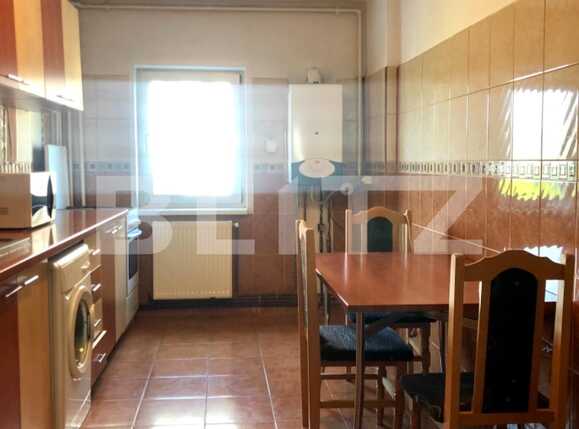 Apartament de închiriat 4 camere Manastur - 64584AI | BLITZ Cluj-Napoca | Poza13