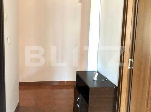 Apartament de închiriat 4 camere Manastur - 64584AI | BLITZ Cluj-Napoca | Poza9