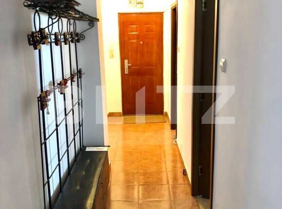 Apartament de închiriat 4 camere Manastur - 64584AI | BLITZ Cluj-Napoca | Poza12