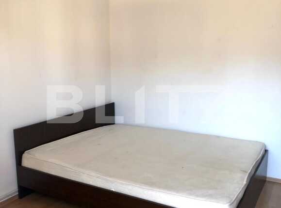 Apartament de închiriat 4 camere Manastur - 64584AI | BLITZ Cluj-Napoca | Poza5