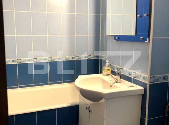 Apartament de închiriat 4 camere Manastur - 64584AI | BLITZ Cluj-Napoca | Poza15