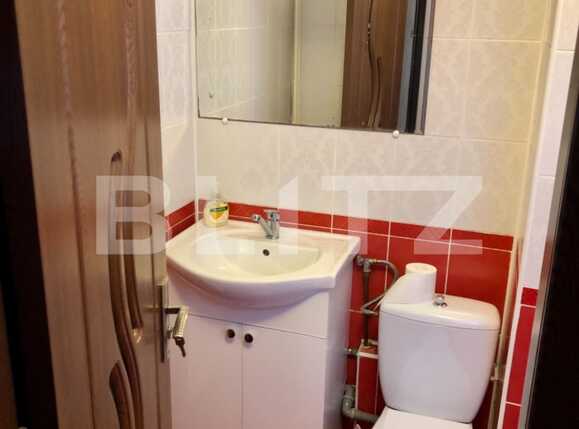 Apartament de închiriat 4 camere Manastur - 64584AI | BLITZ Cluj-Napoca | Poza17