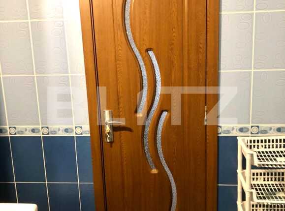 Apartament de închiriat 4 camere Manastur - 64584AI | BLITZ Cluj-Napoca | Poza16