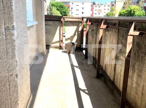 Apartament de închiriat 4 camere Manastur - 64584AI | BLITZ Cluj-Napoca | Poza14