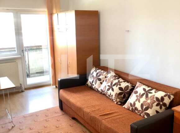 Apartament de închiriat 4 camere Manastur - 64584AI | BLITZ Cluj-Napoca | Poza3