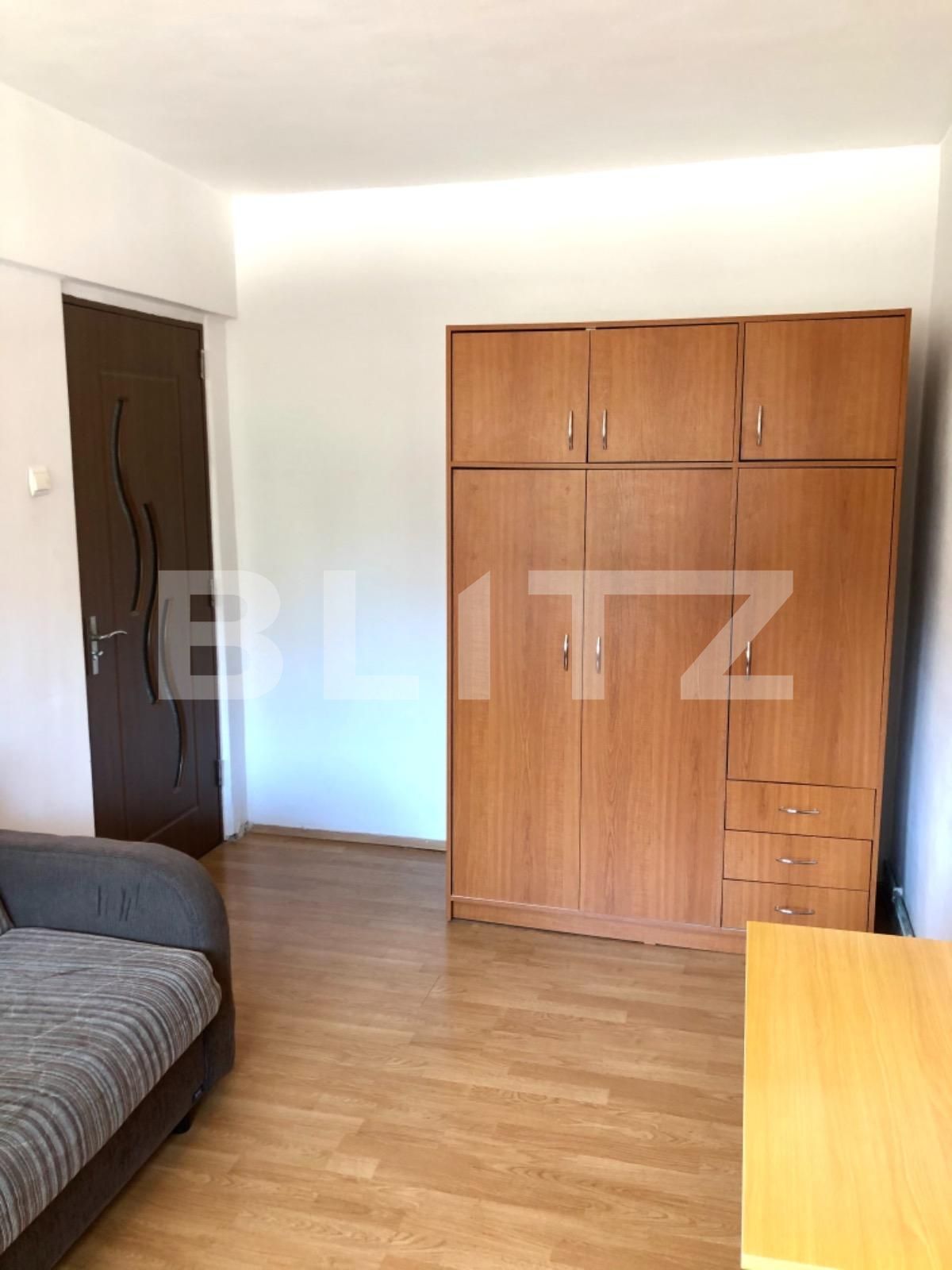 Apartament de închiriat 4 camere Manastur - 64584AI | BLITZ Cluj-Napoca | Poza8