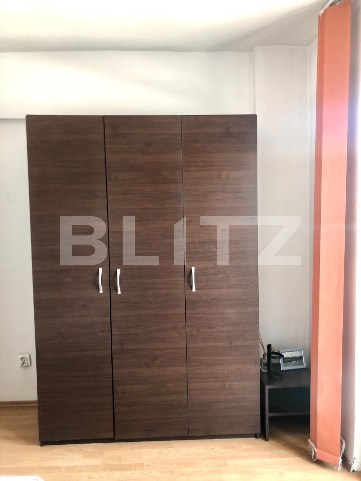 Apartament de închiriat 4 camere Manastur - 64584AI | BLITZ Cluj-Napoca | Poza6