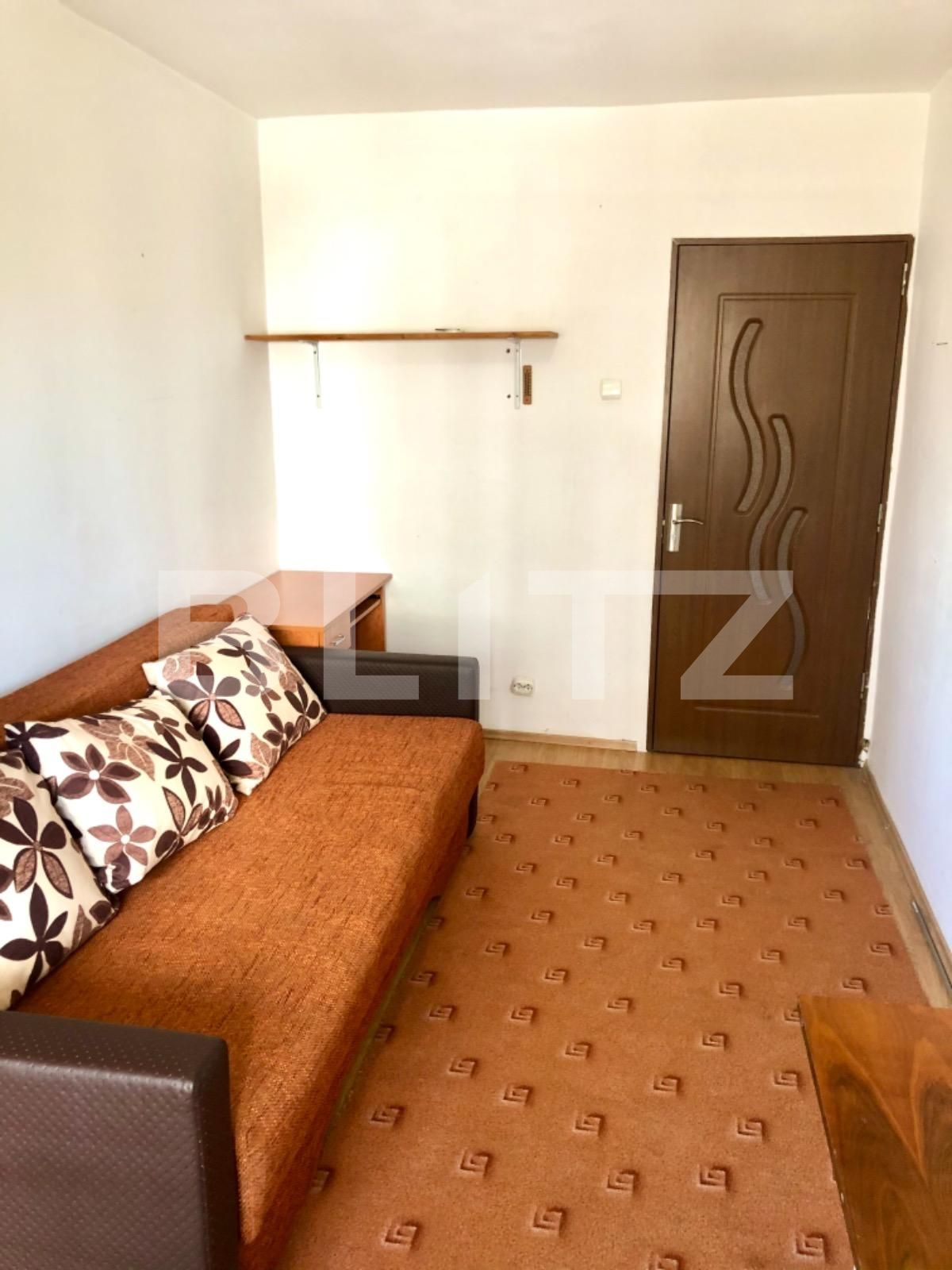 Apartament de închiriat 4 camere Manastur - 64584AI | BLITZ Cluj-Napoca | Poza4