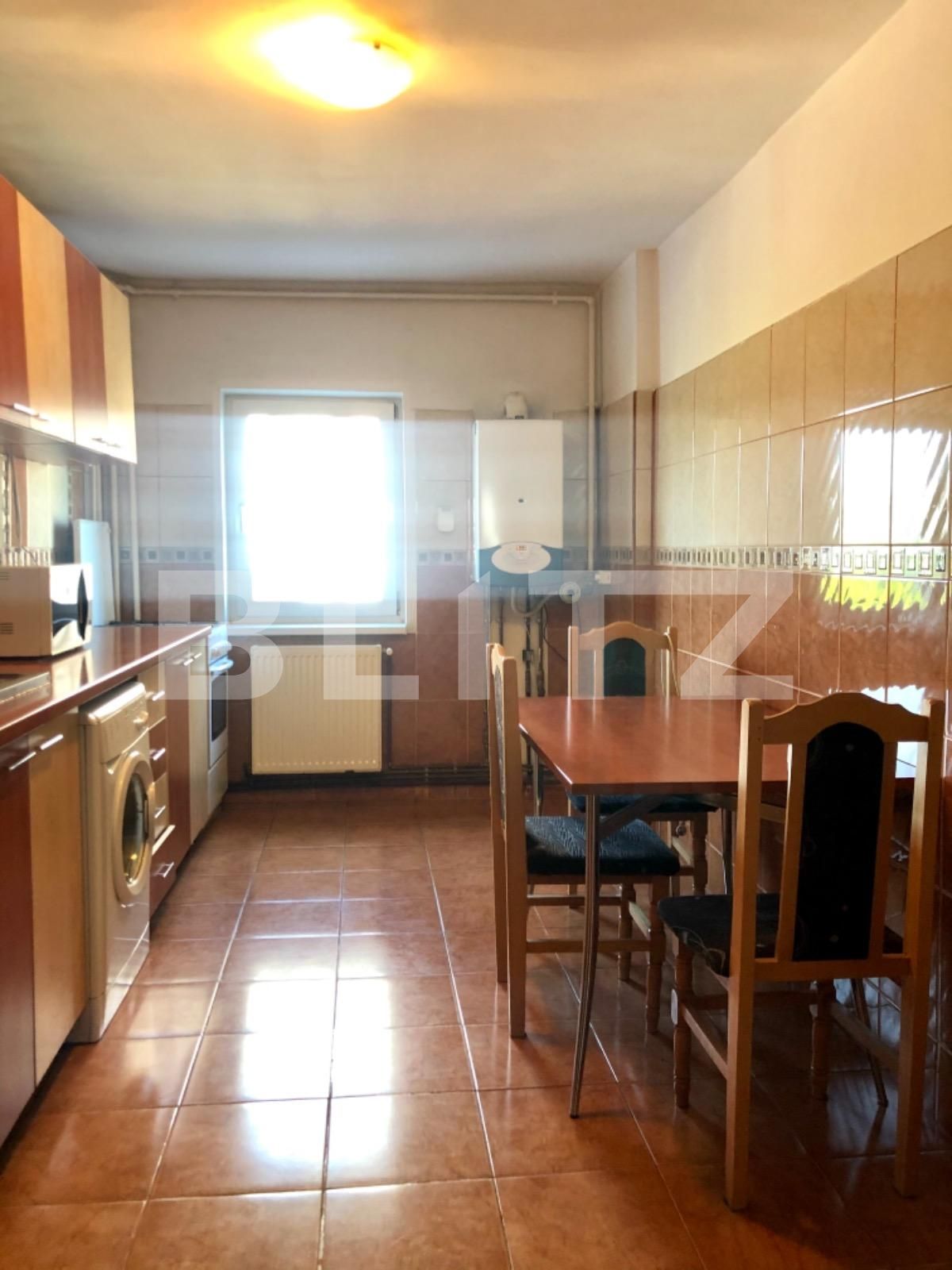 Apartament de închiriat 4 camere Manastur - 64584AI | BLITZ Cluj-Napoca | Poza13