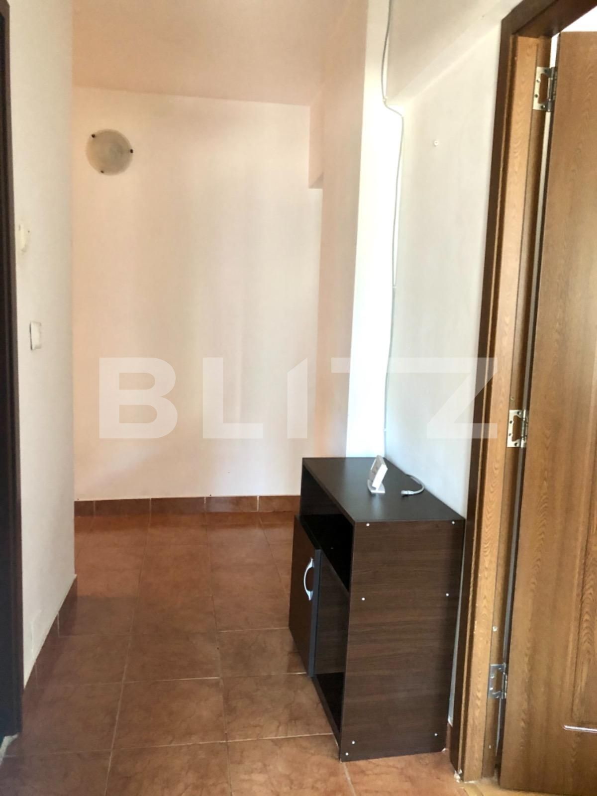 Apartament de închiriat 4 camere Manastur - 64584AI | BLITZ Cluj-Napoca | Poza9