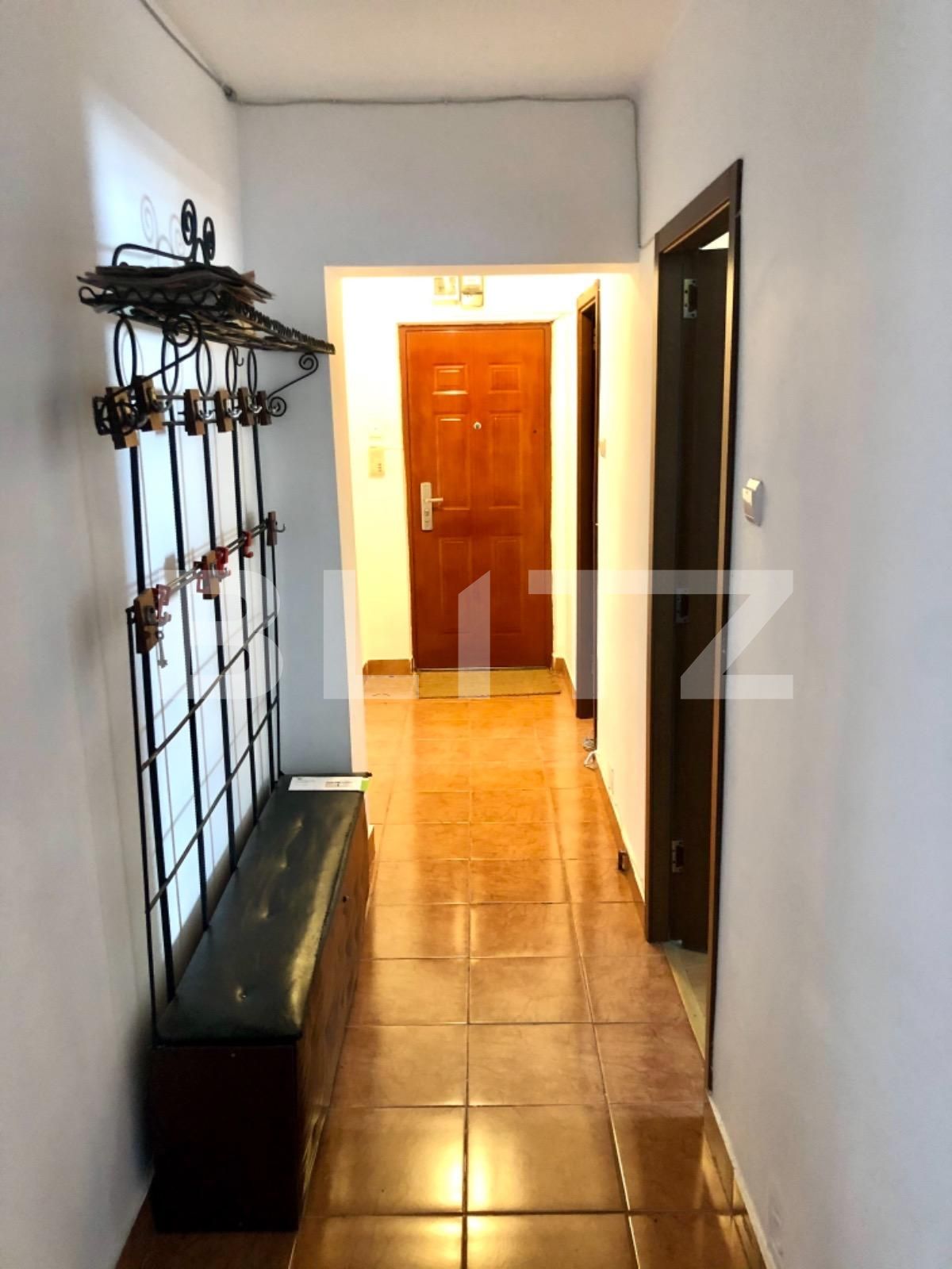 Apartament de închiriat 4 camere Manastur - 64584AI | BLITZ Cluj-Napoca | Poza12