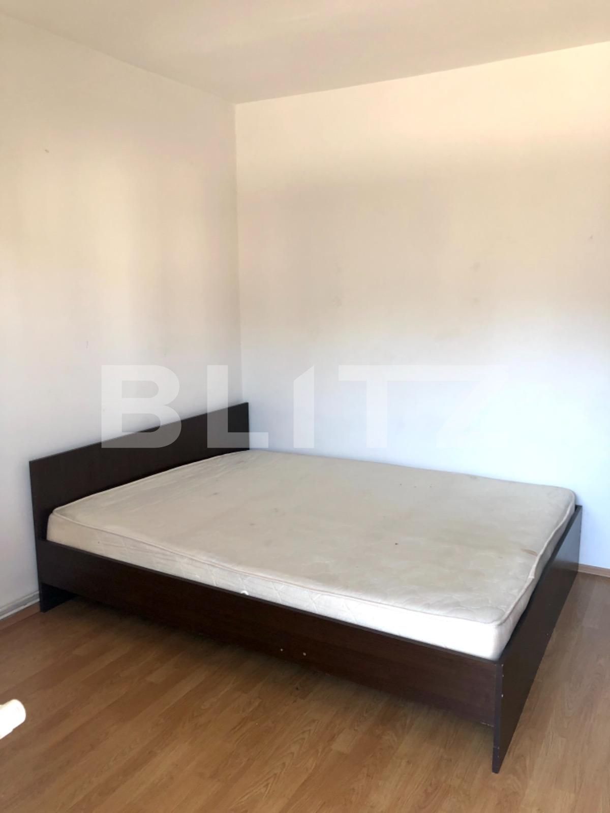 Apartament de închiriat 4 camere Manastur - 64584AI | BLITZ Cluj-Napoca | Poza5