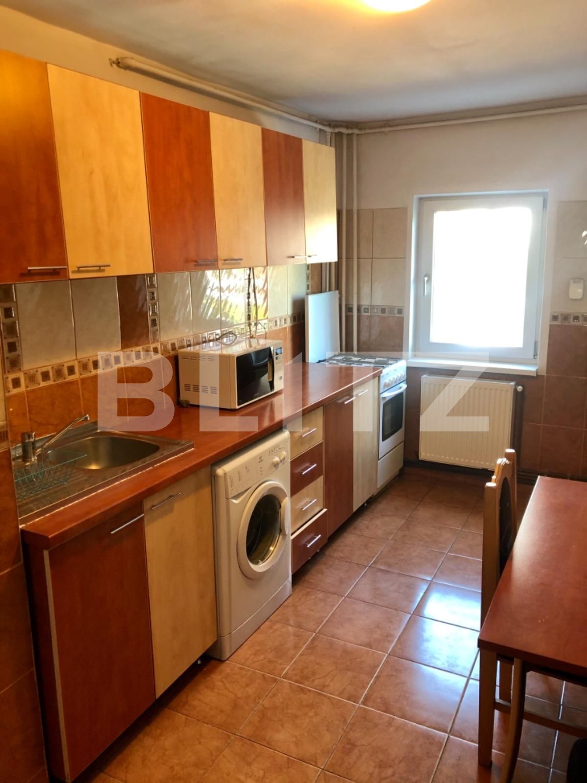 Apartament de închiriat 4 camere Manastur - 64584AI | BLITZ Cluj-Napoca | Poza10
