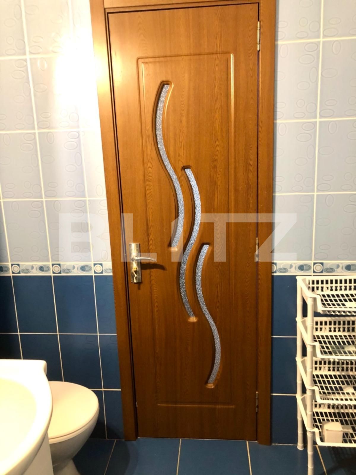 Apartament de închiriat 4 camere Manastur - 64584AI | BLITZ Cluj-Napoca | Poza16