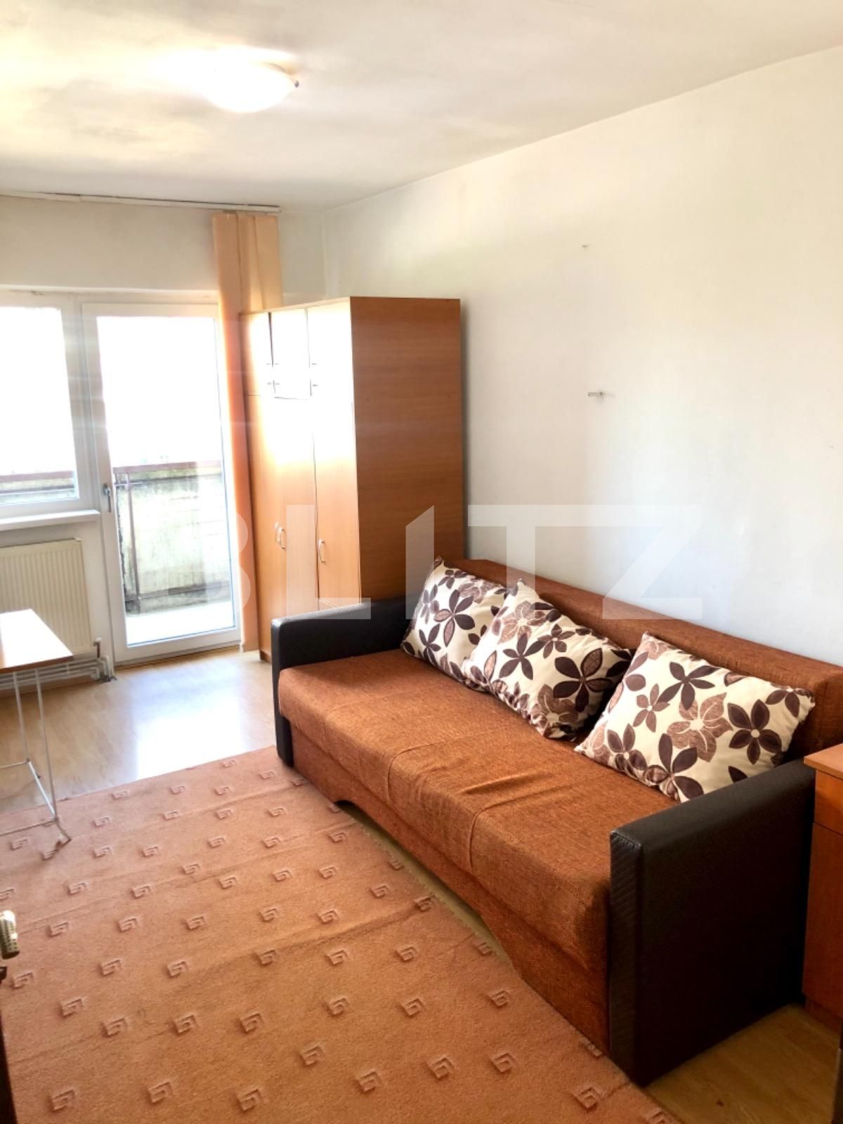 Apartament de închiriat 4 camere Manastur - 64584AI | BLITZ Cluj-Napoca | Poza3