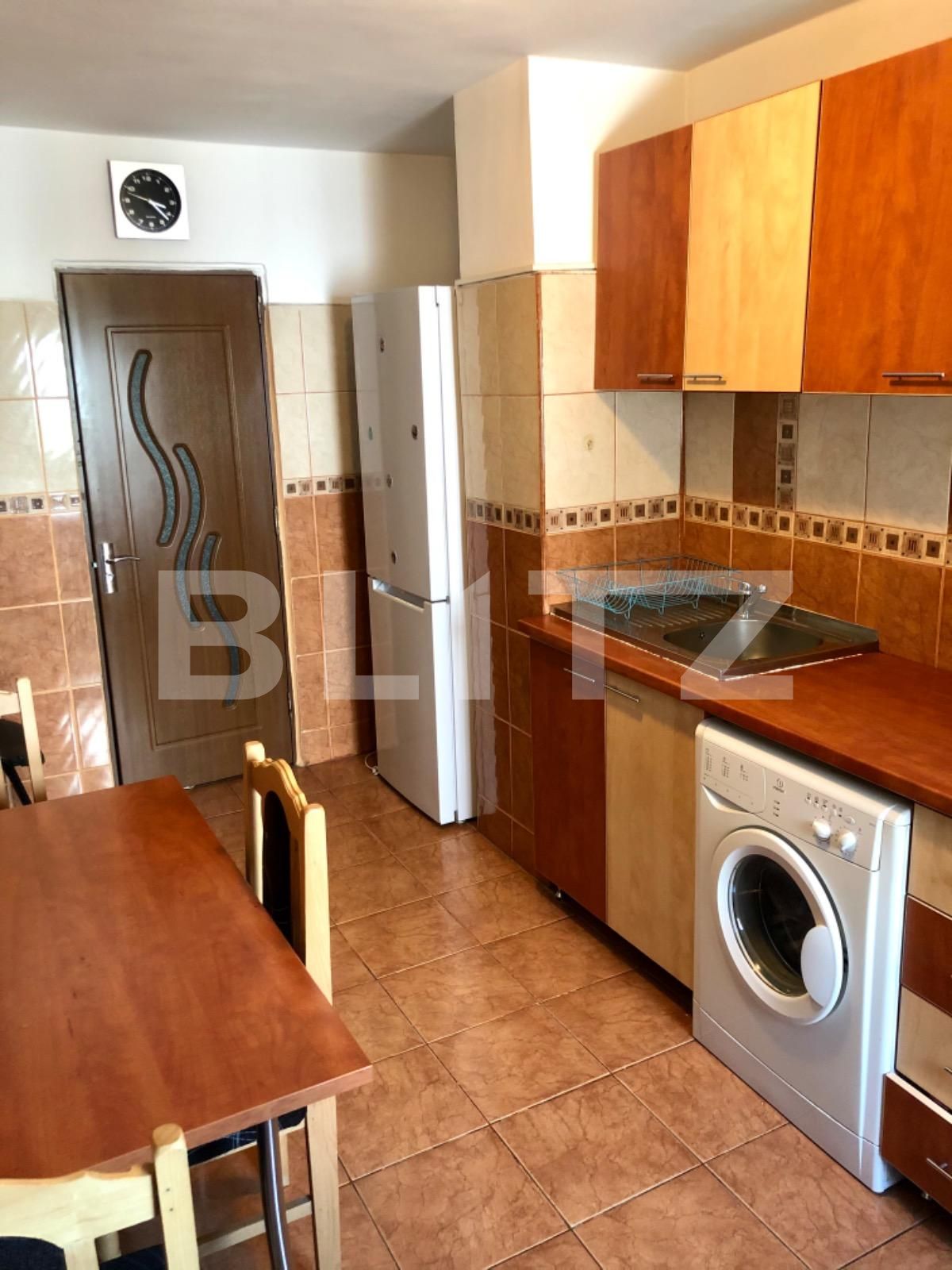 Apartament de închiriat 4 camere Manastur - 64584AI | BLITZ Cluj-Napoca | Poza11