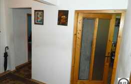 De vanzare 2 camere, 54 mp, decomandat, la 2 minute de LIDL