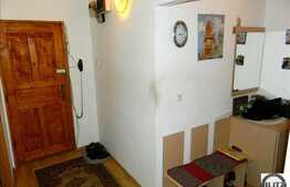 De vanzare 2 camere, 54 mp, decomandat, la 2 minute de LIDL