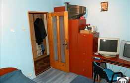 De vanzare 2 camere, 54 mp, decomandat, la 2 minute de LIDL