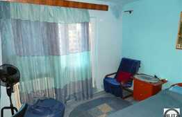 De vanzare 2 camere, 54 mp, decomandat, la 2 minute de LIDL
