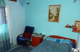 De vanzare 2 camere, 54 mp, decomandat, la 2 minute de LIDL