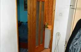 De vanzare 2 camere, 54 mp, decomandat, la 2 minute de LIDL