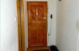 De vanzare 2 camere, 54 mp, decomandat, la 2 minute de LIDL