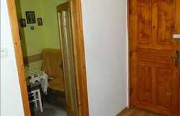 De vanzare 2 camere, 54 mp, decomandat, la 2 minute de LIDL