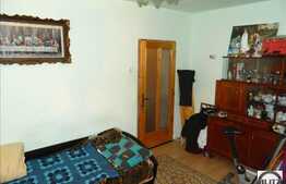 De vanzare 2 camere, 54 mp, decomandat, la 2 minute de LIDL