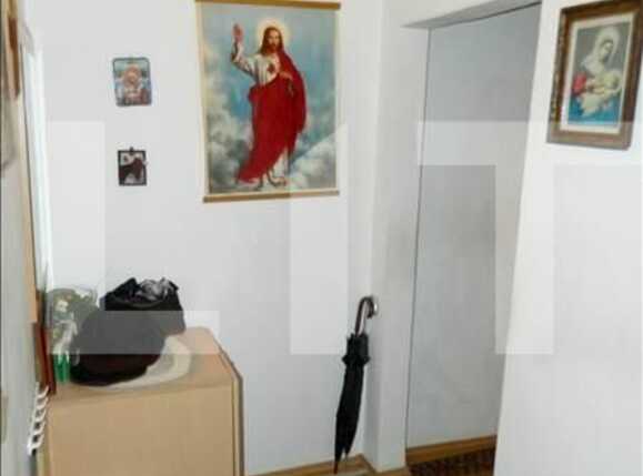 Apartament de vânzare 2 camere Marasti - 6459AV | BLITZ Cluj-Napoca | Poza10