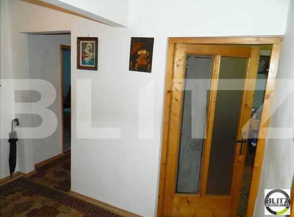Apartament de vânzare 2 camere Marasti - 6459AV | BLITZ Cluj-Napoca | Poza9