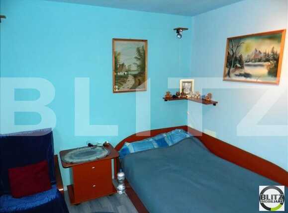 Apartament de vânzare 2 camere Marasti - 6459AV | BLITZ Cluj-Napoca | Poza6