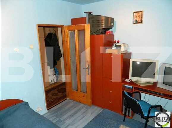 Apartament de vânzare 2 camere Marasti - 6459AV | BLITZ Cluj-Napoca | Poza5