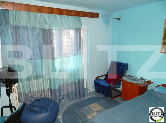 Apartament de vânzare 2 camere Marasti - 6459AV | BLITZ Cluj-Napoca | Poza4