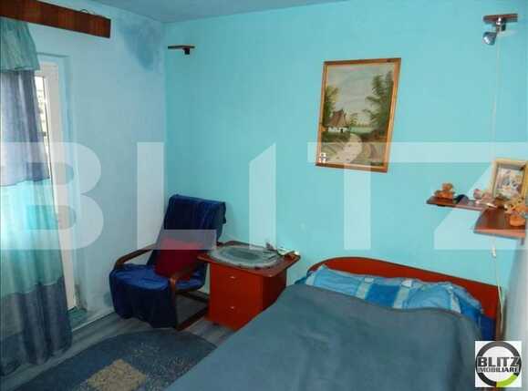 Apartament de vânzare 2 camere Marasti - 6459AV | BLITZ Cluj-Napoca | Poza3