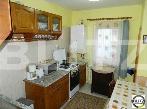 Apartament de vânzare 2 camere Marasti - 6459AV | BLITZ Cluj-Napoca | Poza11