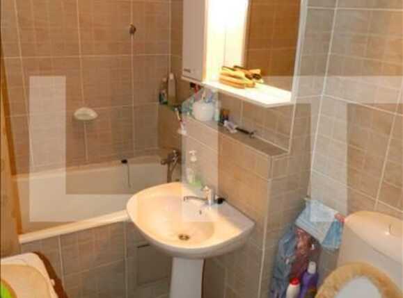 Apartament de vânzare 2 camere Marasti - 6459AV | BLITZ Cluj-Napoca | Poza15