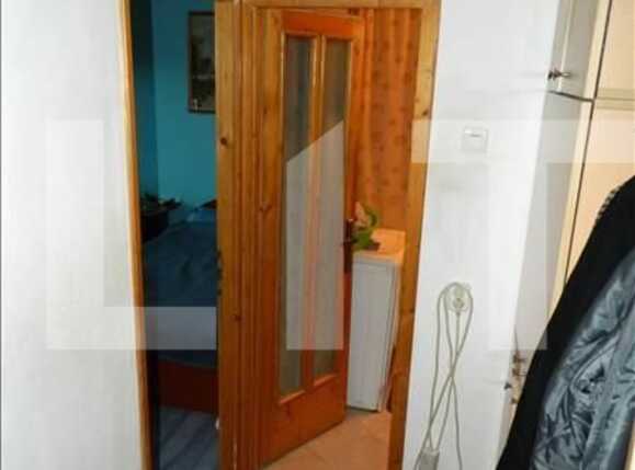 Apartament de vânzare 2 camere Marasti - 6459AV | BLITZ Cluj-Napoca | Poza7