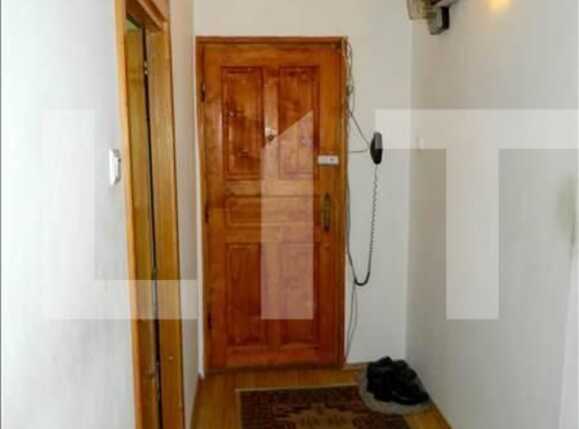 Apartament de vânzare 2 camere Marasti - 6459AV | BLITZ Cluj-Napoca | Poza14